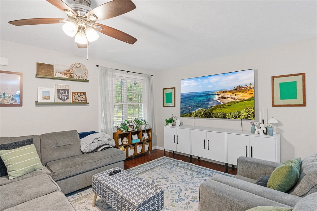 10 Lyford Road Spencer, MA 01562 - Photo 5 of 30