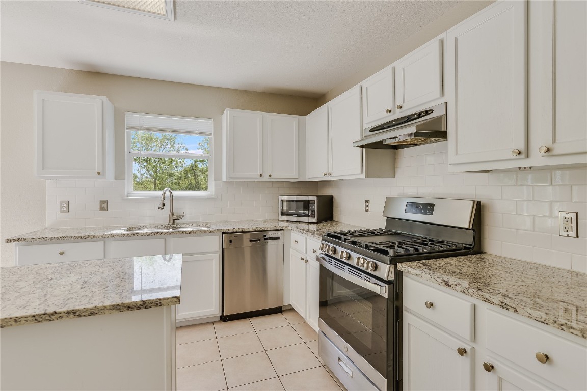 5913 Boyce Lane Austin, TX 78754 - Photo 1 of 1
