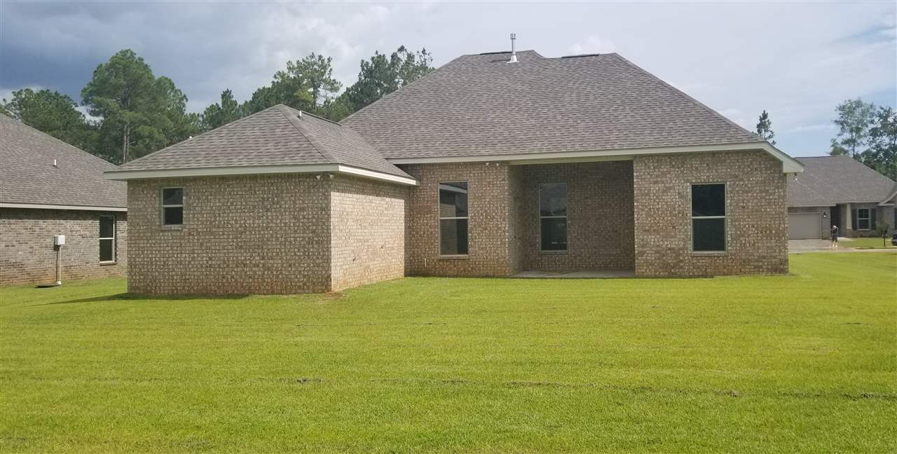 11545 Forsyth Loop Daphne, AL 36527 - Photo 17 of 19