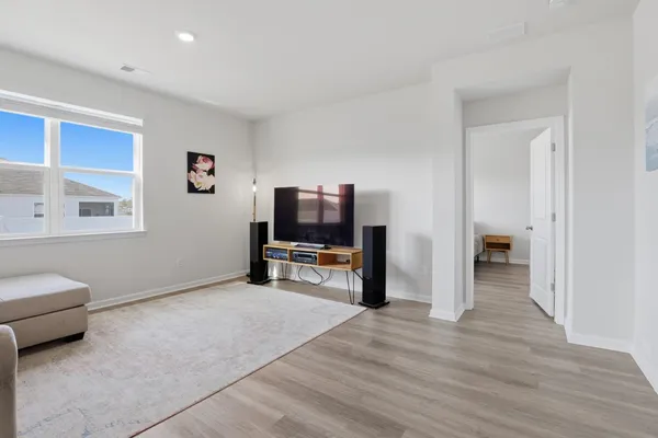 $339,000 | 1838 Castlebay Drive, Conway, SC 29526