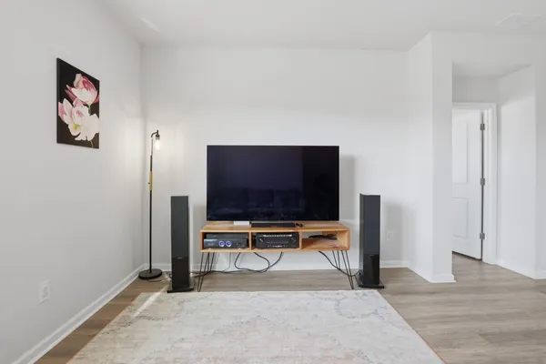 $339,000 | 1838 Castlebay Drive, Conway, SC 29526