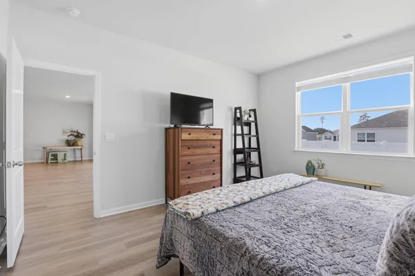 $339,000 | 1838 Castlebay Drive, Conway, SC 29526