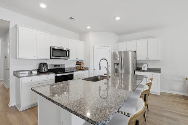 $339,000 | 1838 Castlebay Drive, Conway, SC 29526