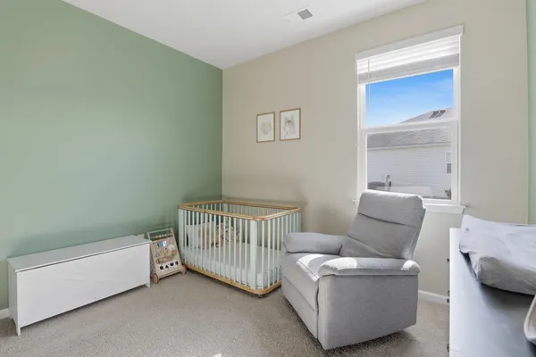 $339,000 | 1838 Castlebay Drive, Conway, SC 29526