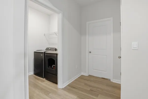 $339,000 | 1838 Castlebay Drive, Conway, SC 29526