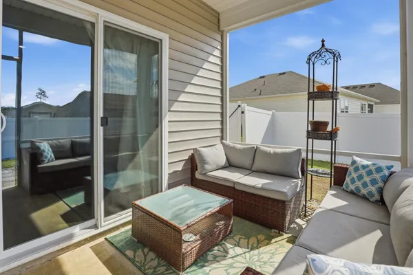 $339,000 | 1838 Castlebay Drive, Conway, SC 29526