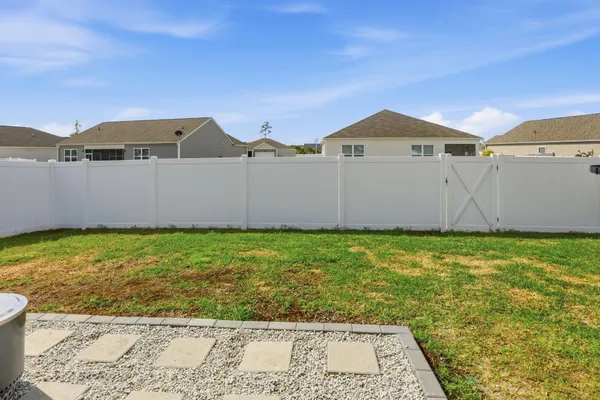 $339,000 | 1838 Castlebay Drive, Conway, SC 29526