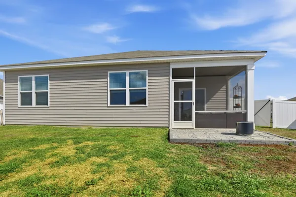 $339,000 | 1838 Castlebay Drive, Conway, SC 29526