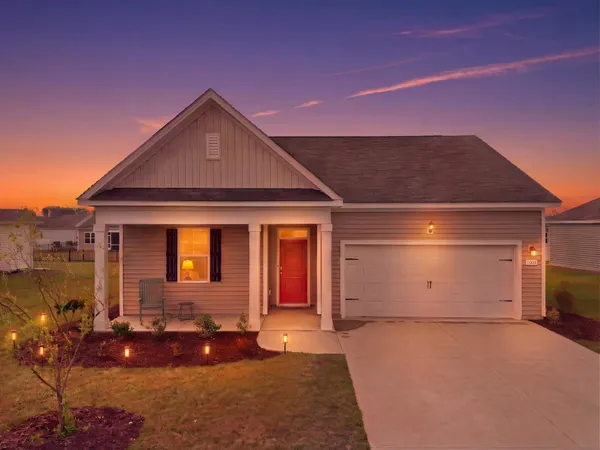 $339,000 | 1838 Castlebay Drive, Conway, SC 29526
