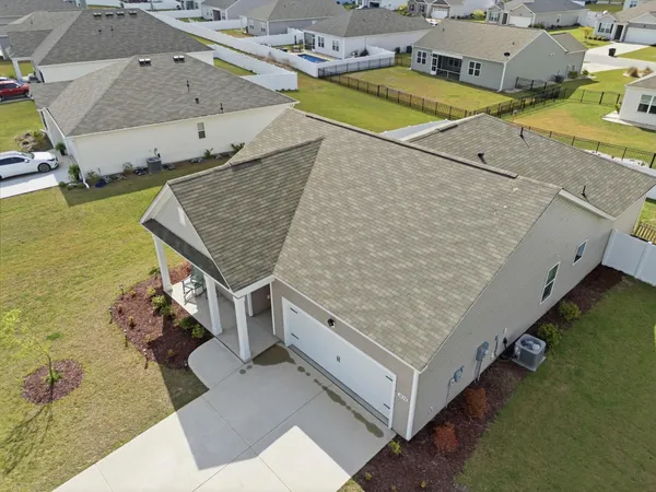 $339,000 | 1838 Castlebay Drive, Conway, SC 29526