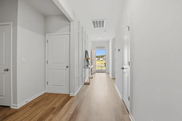 $339,000 | 1838 Castlebay Drive, Conway, SC 29526