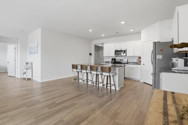 $339,000 | 1838 Castlebay Drive, Conway, SC 29526