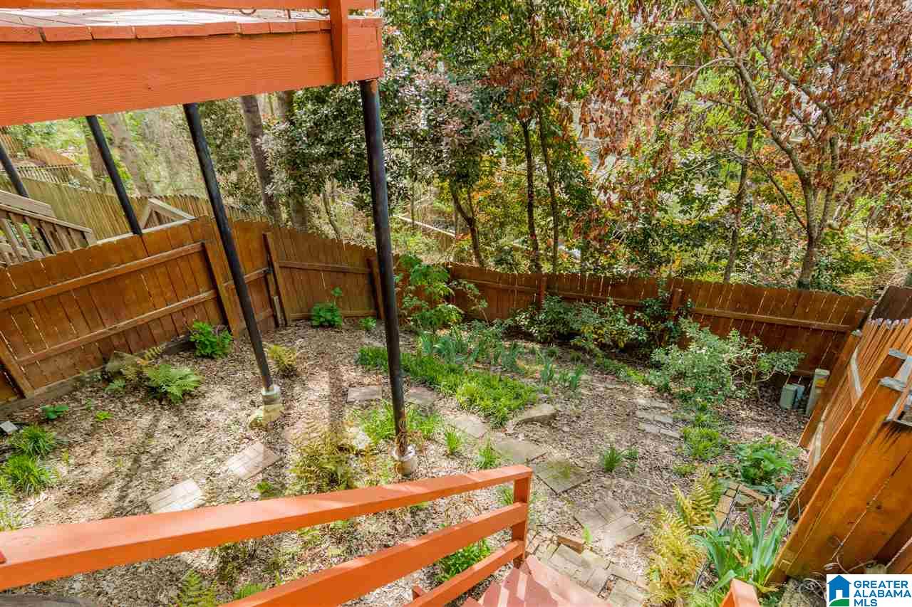 2404 Richelieu Lane Birmingham, AL 35216 - Photo 23 of 24
