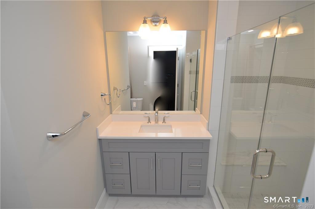 115-71 Colonial Road Stamford, CT 06906 - Photo 21 of 29 Full Bath