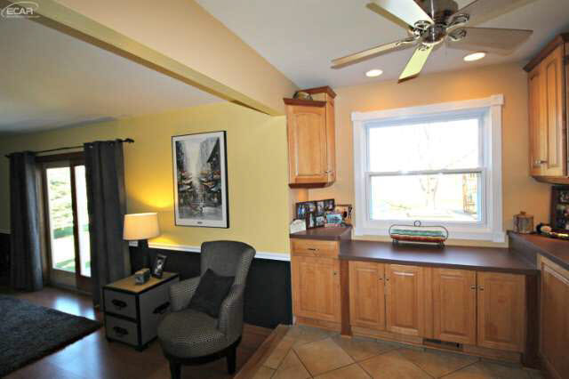 4086 West Wilson Road Clio, MI 48420 - Photo 16 of 25 21122115-15.JPG