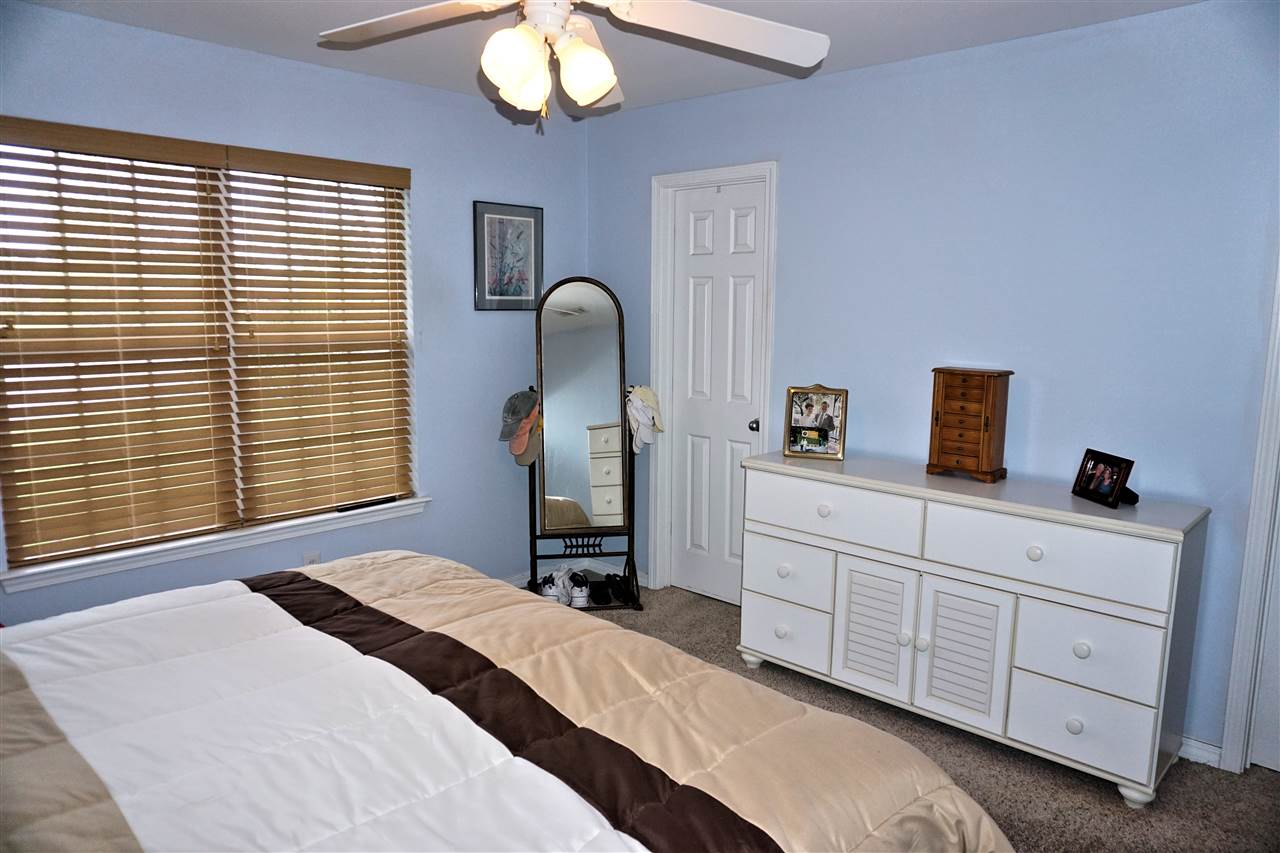 22965 Lake South Drive Foley, AL 36535 - Photo 15 of 20