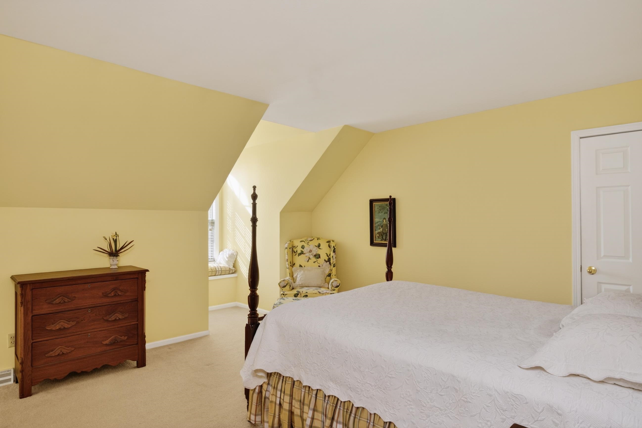 1429 Kings Lynn Road Stoughton, WI 53589 - Photo 59 of 80