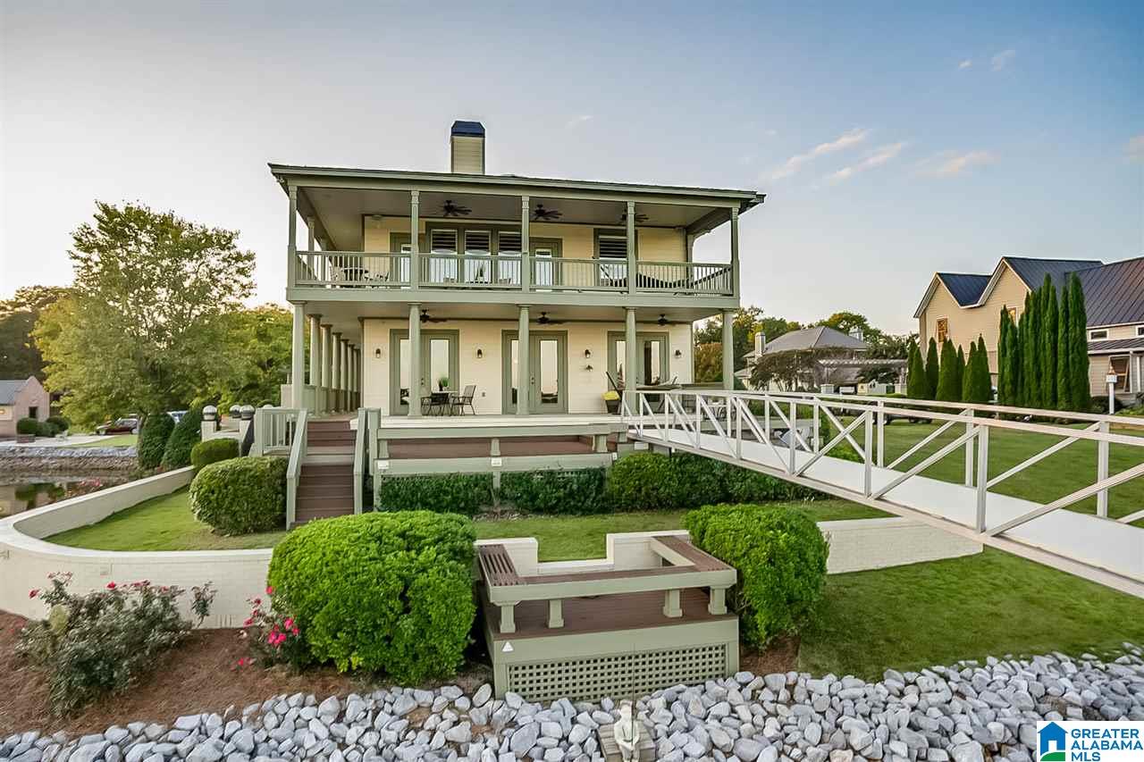 1000 Images Square Cropwell, AL 35054 - Photo 37 of 50