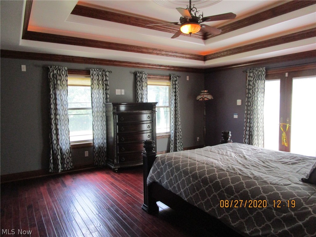 5368 Laskey Road Rome, OH 44085 - Photo 20 of 35