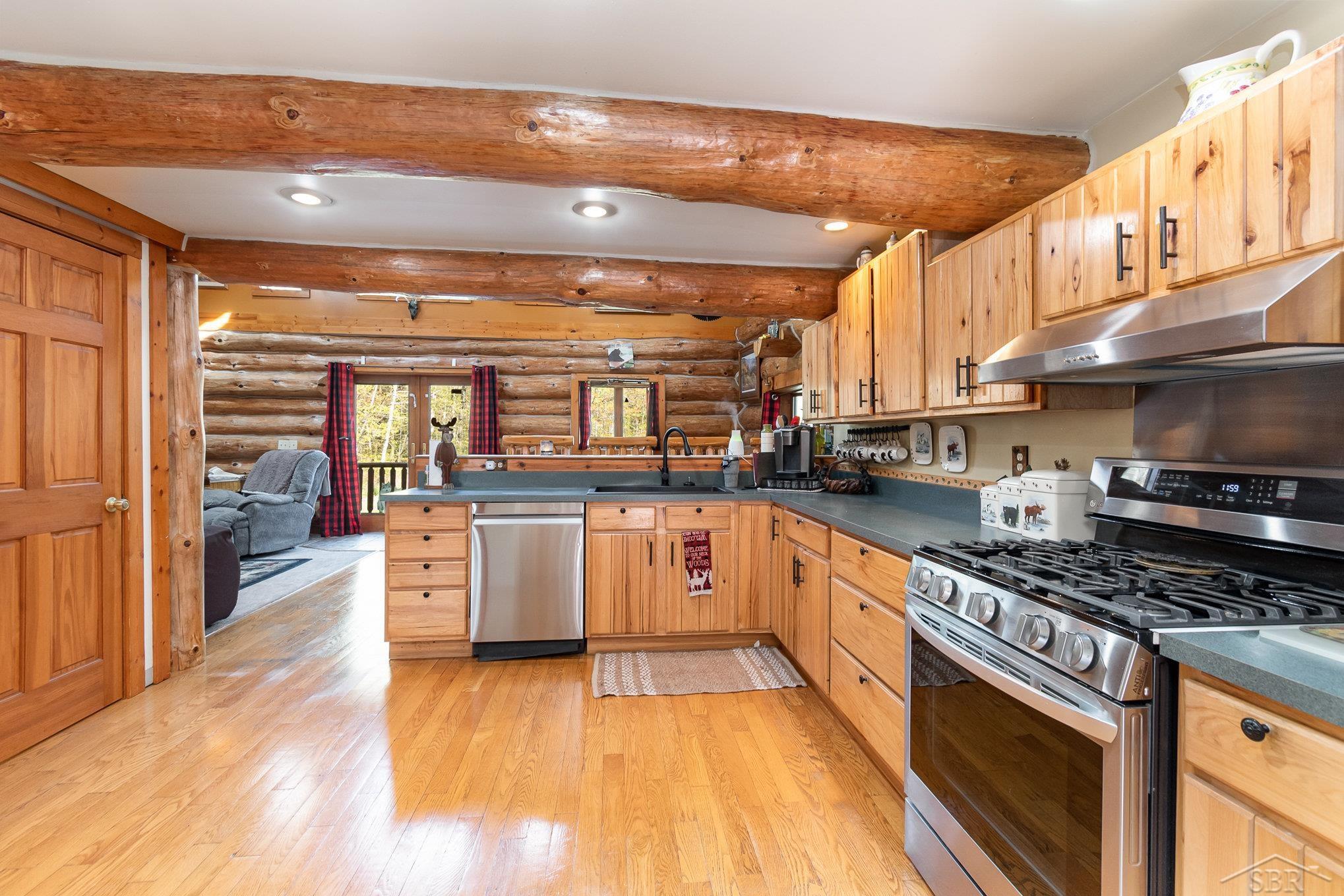 3804 Wieman Road Beaverton, MI 48612 - Photo 22 of 45