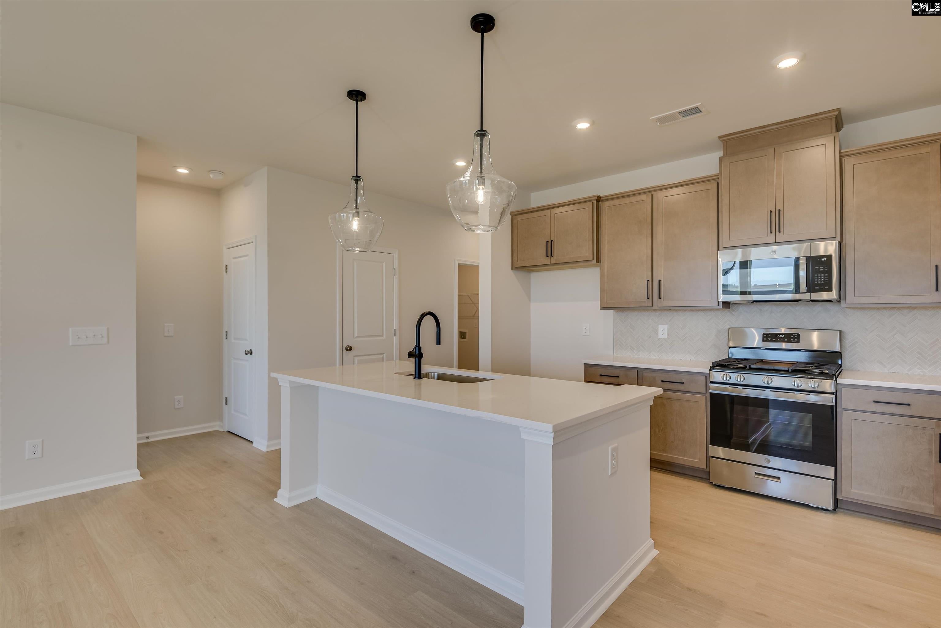 3070 Hanging Valley Road Blythewood, SC 29016 - Photo 11 of 46 Gallery Image 11