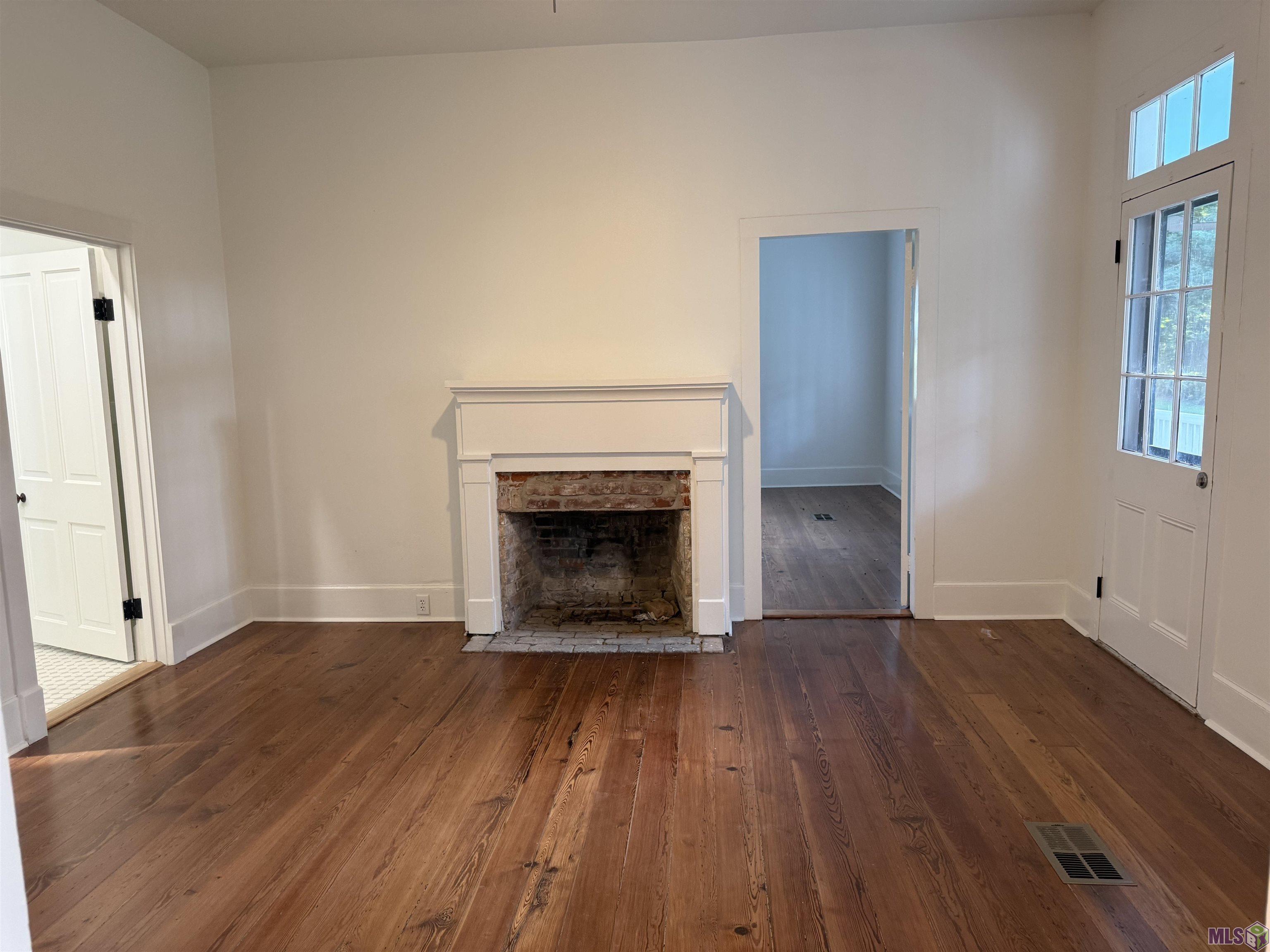 58385 Augusta Road White Castle, LA 70788 - Photo 27 of 58