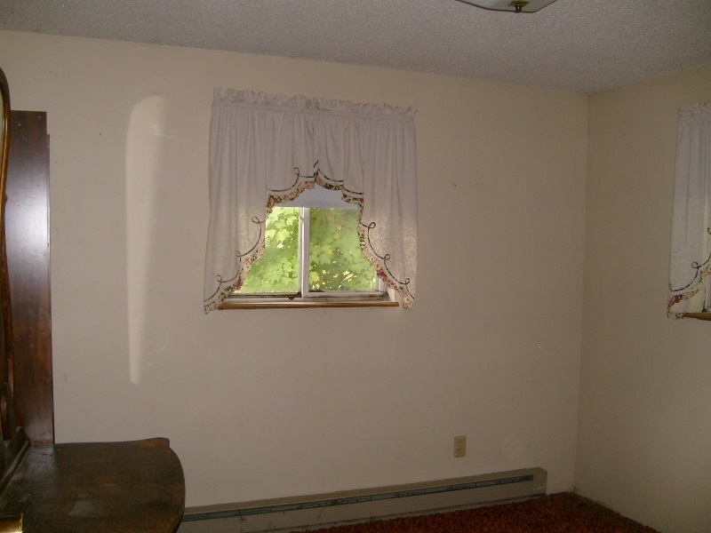 1325 Smith Road Traverse City, MI 49696 - Photo 21 of 27 1854088-20.JPG