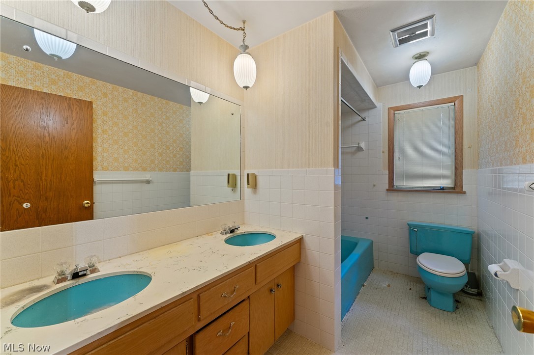 5361 New Road Youngstown, OH 44515 - Photo 22 of 29 Gallery Image 22