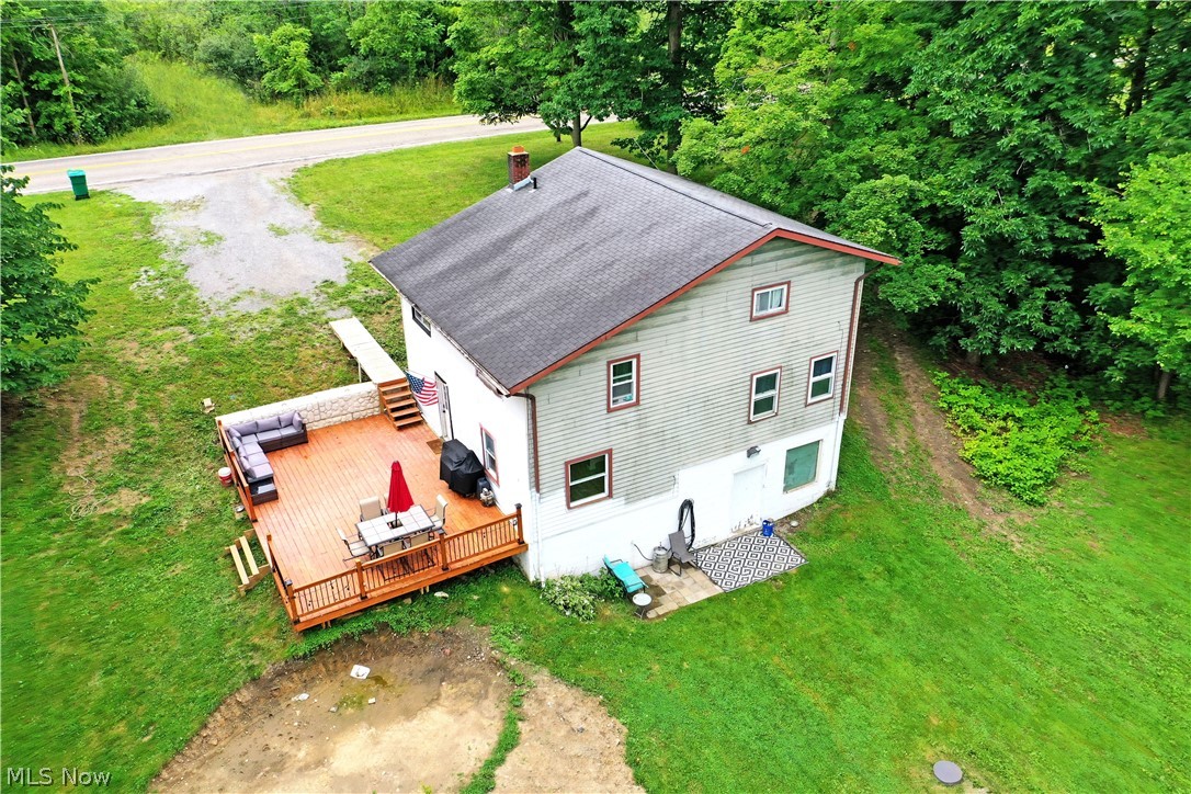 338 East Calla Road Youngstown, OH 44514 - Photo 44 of 48