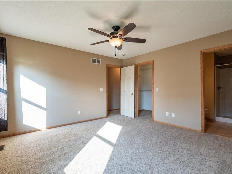 6045 Ridgewood Meadows Lane Northeast Cedar Rapids, IA 52411 - Photo 13 of 26 Gallery Image 13