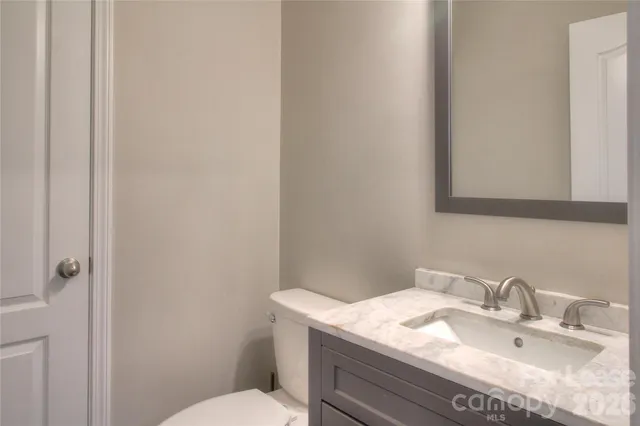 $2,900 | 4008 Silverwood Drive, Waxhaw, NC 28173