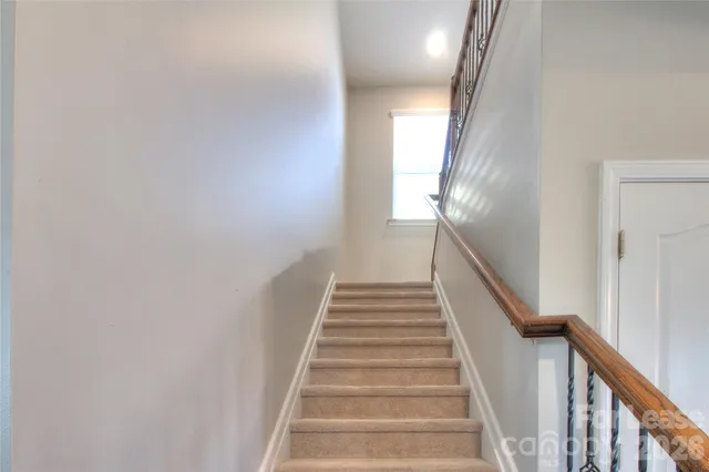 $2,900 | 4008 Silverwood Drive, Waxhaw, NC 28173