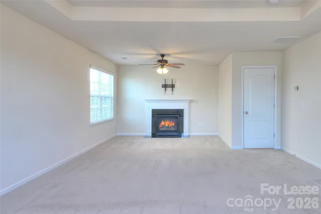 $2,900 | 4008 Silverwood Drive, Waxhaw, NC 28173