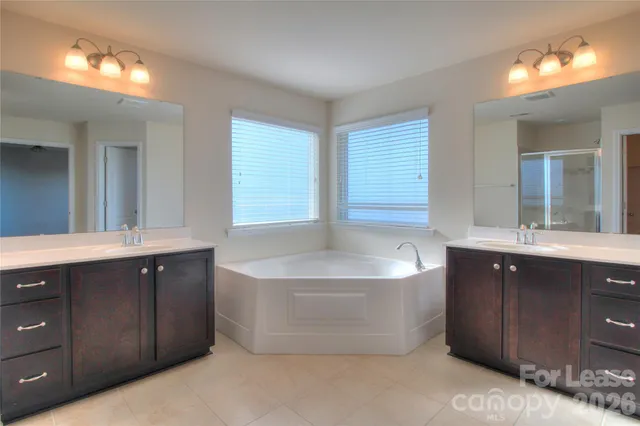 $2,900 | 4008 Silverwood Drive, Waxhaw, NC 28173