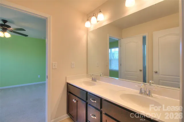 $2,900 | 4008 Silverwood Drive, Waxhaw, NC 28173