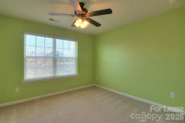 $2,900 | 4008 Silverwood Drive, Waxhaw, NC 28173