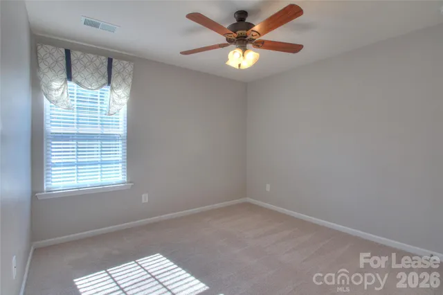 $2,900 | 4008 Silverwood Drive, Waxhaw, NC 28173