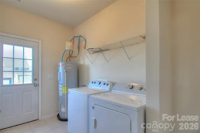 $2,900 | 4008 Silverwood Drive, Waxhaw, NC 28173