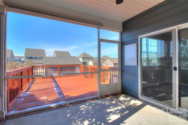 $2,900 | 4008 Silverwood Drive, Waxhaw, NC 28173