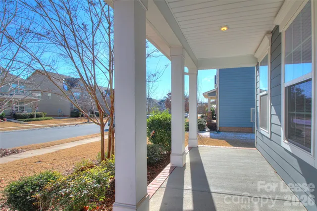 $2,900 | 4008 Silverwood Drive, Waxhaw, NC 28173