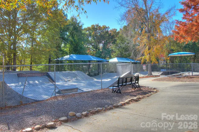 $2,900 | 4008 Silverwood Drive, Waxhaw, NC 28173