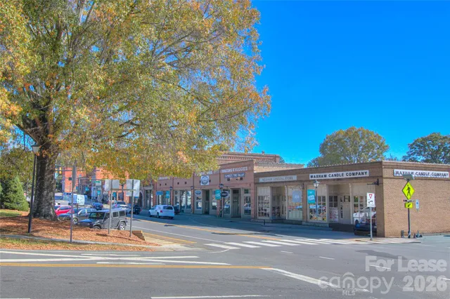 $2,900 | 4008 Silverwood Drive, Waxhaw, NC 28173