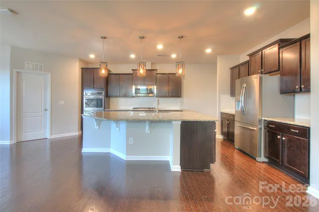 $2,900 | 4008 Silverwood Drive, Waxhaw, NC 28173