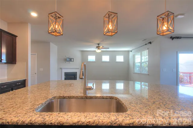 $2,900 | 4008 Silverwood Drive, Waxhaw, NC 28173