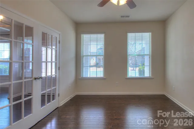 $2,900 | 4008 Silverwood Drive, Waxhaw, NC 28173