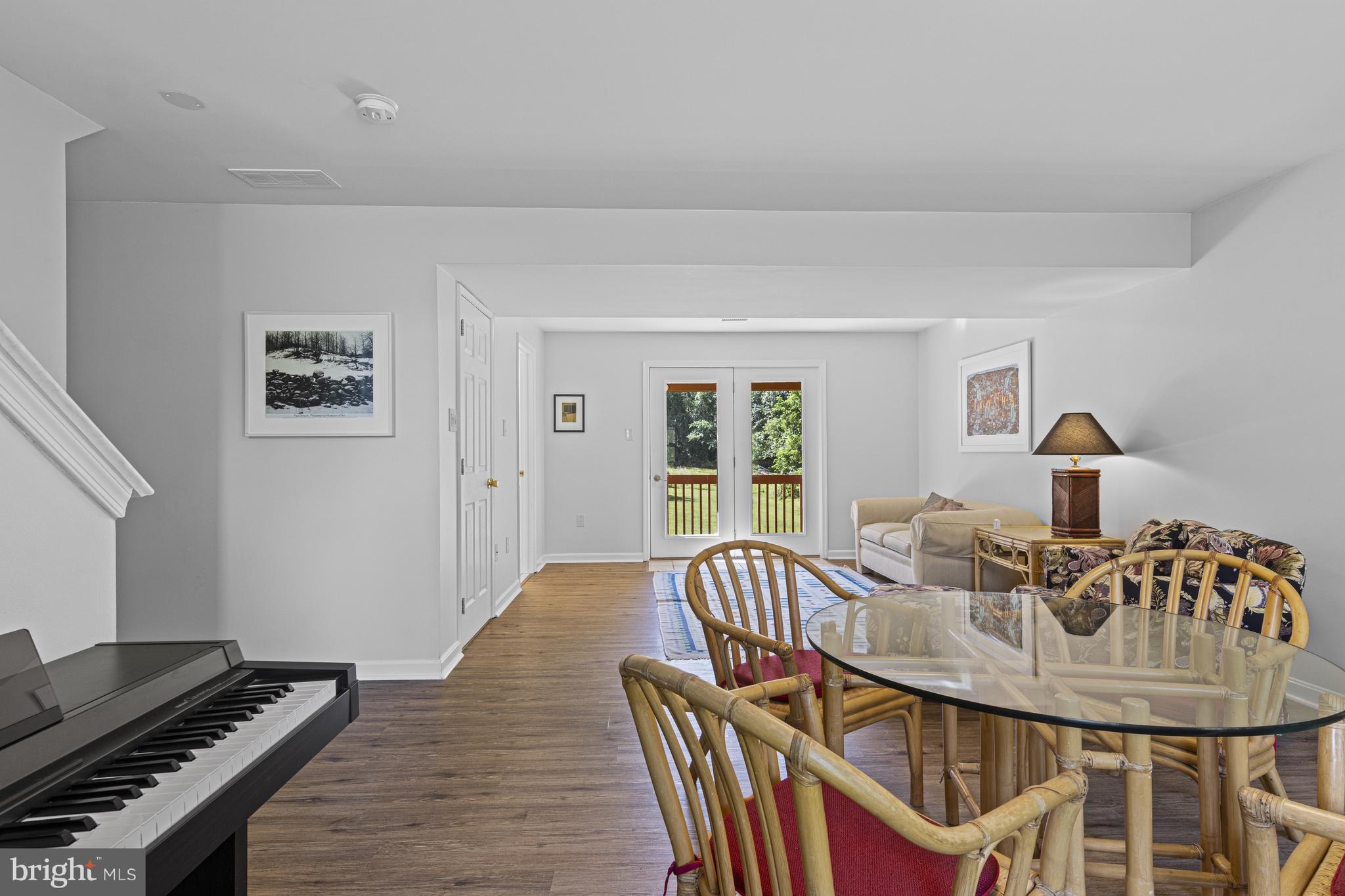 122 Glenrose Road Coatesville, PA 19320 - Photo 24 of 39