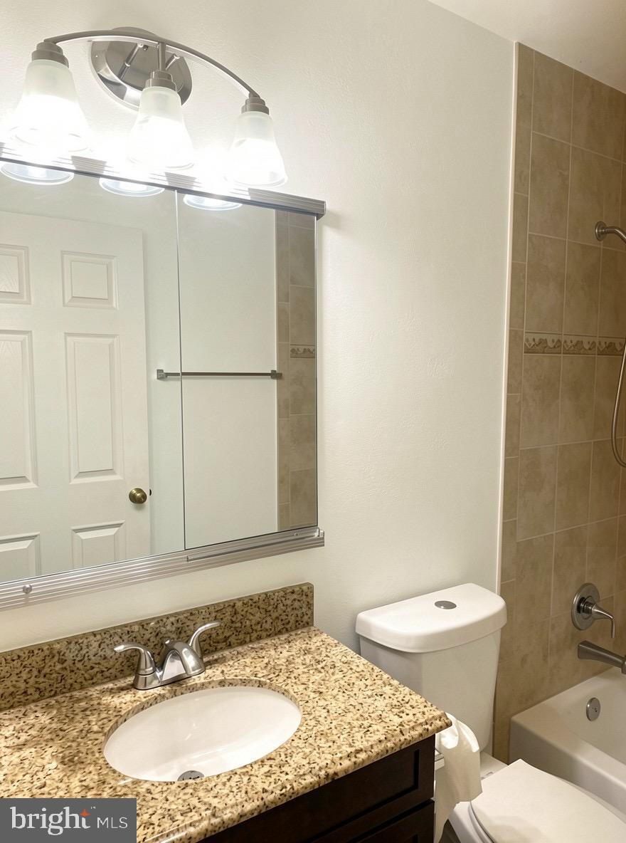 6223 Rathlin Drive Springfield, VA 22152 - Photo 19 of 32