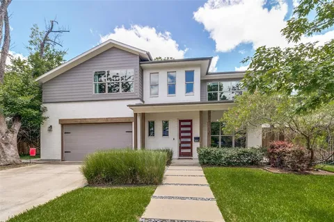 $1,499,900 | 3890 Dunhaven Road, Dallas, TX 75220