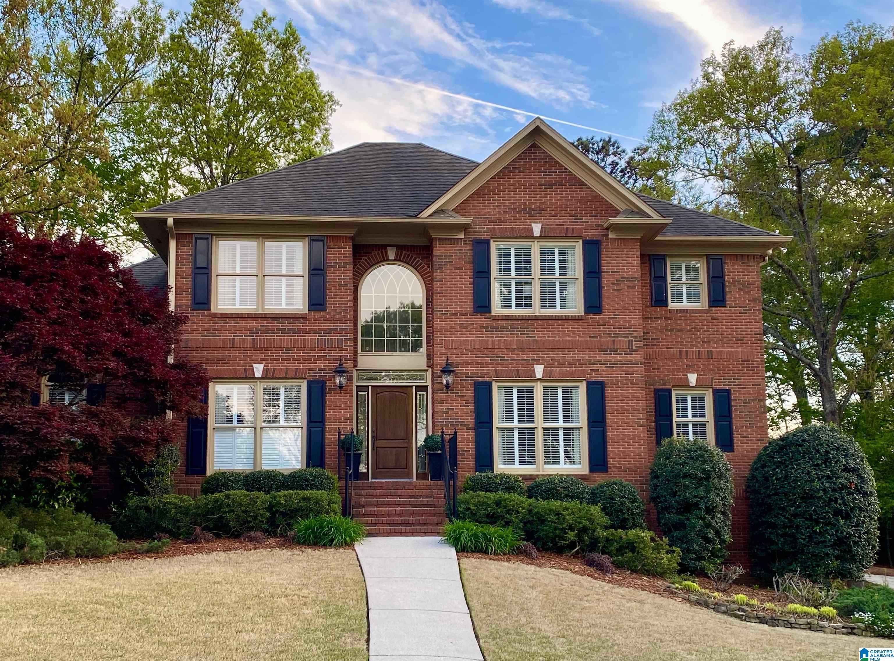 4409 Ashington Circle Birmingham, AL 35242 - Photo 64 of 68