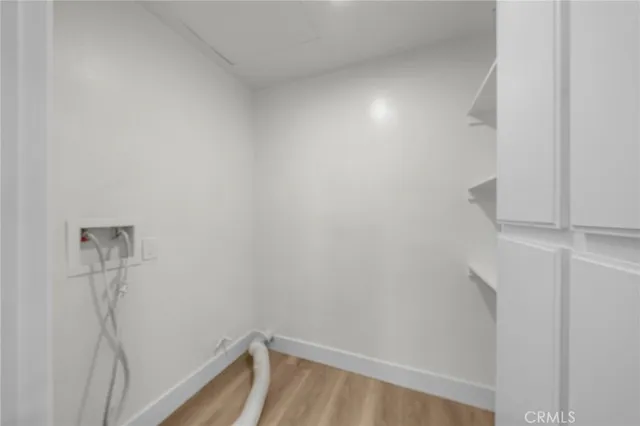 $579,000 | 29589 Mira Loma Drive, Temecula, CA 92592